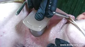 فيلم التبشيرية مع الشرج لانا مغر من فيديو سكس جامد الشرج الحقيقي