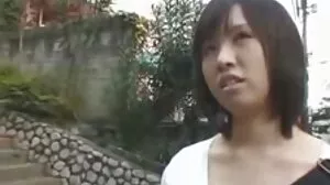 مشهد التقبيل مع Lela Star الرائعة من سكس متحرك جامد اوي Brazzers