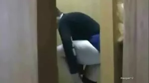 Perfect Body bang مع احلى سكس جامد المغرية Jada Stevens من Reality Kings