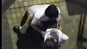 ليلى الأسود
