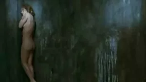 ديكسي لين