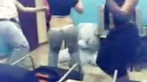 لندن لين