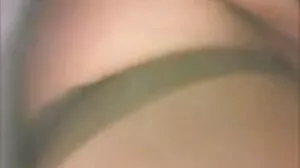 جبهة تحرير مورو الإسلامية الإباحية سكس فيديو جامد مع قرنية أليكس ستار من أمريكا المشاغب