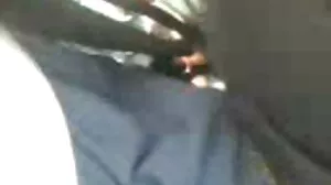 روكسي آثم