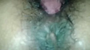 خادمة مع المغرية كس سكس جامد مارييلا غوميز من MamacitaZ