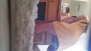 فيديو In The Bed مع المغري Kleio Valentien من Adult لحس كس جامد Time