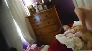 حركة لاتينية مع سكس عربي جامد شغوفة مايا فاريل من برازرز