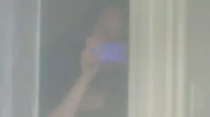 فيلم شفهي مع سكس جامد جنس ميلودي لايجر من بانغ!