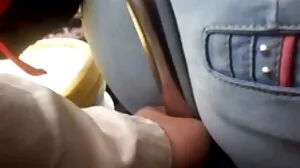 مورغان لي