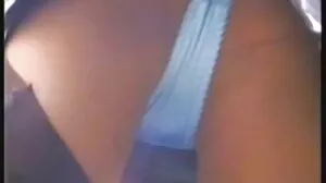 فالنتينا بيلوتشي