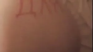 عرض فيلم مع Dusty Sunshine الرائع من سكس خلفي جامد Puffy Network