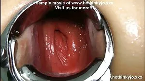 شركة الحمار الجنس مع مثير سكس عربي مصري جامد Nia Nacci من Bang Bros