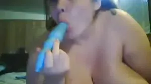 المرآب