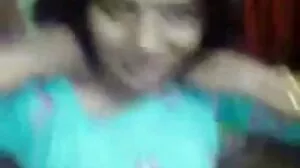 برغي على الطاولة بإغراء ميا مالكوفا مص كس جامد من ملوك الواقع
