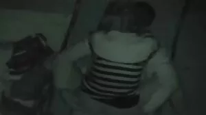 فيلم Long Legs سكس جامد ومثير مع Gisha Forza المغري من Rocco Siffredi