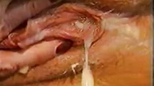 يعاقب