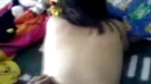 أوليفيا ويستسون