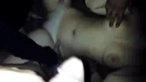 بايبر ماديسون