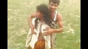 تدليك جنسي مع Venus سكس حيوانات جامد Afrodita المغرية من شبكة DDF