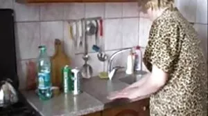 لينا أندرسون