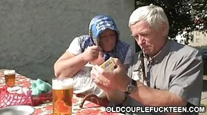 لينا ريف
