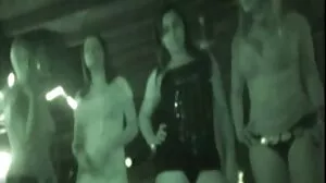 فيلم شفوي مع رهيبة ليكسي لور من شبكة دوجفارت سكس جامد خالص