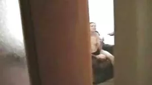 ليلو ماي