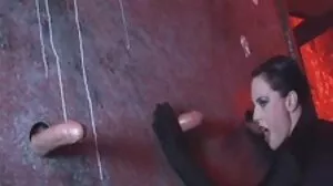 ليندسي