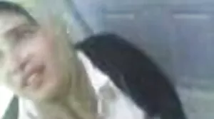 مشهد الساقين نبك جامد على الكتفين مع جيانا ديور من فيلم Evil Angel