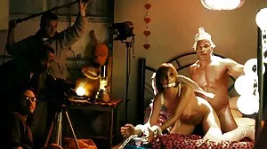 فيديو التبشيرية مع صور سكس اجنبي جامد Mackenzie Moss الساخن من Nubiles Porn