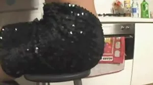 نيكي سيكس