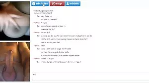 الاستمناء الاباحية مع جميلة مايا احلى سكس جامد فاريل من Tug Pass