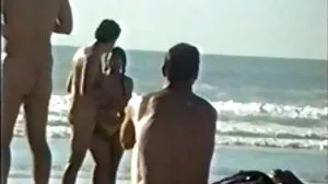 افا كوكسكس