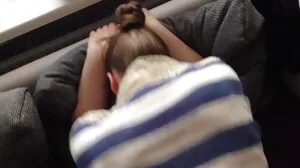 ليزا بينيلي