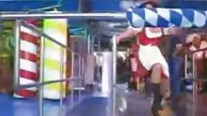 عكس المسمار راعية البقر مع الساخنة ناتاشا لابيدرا سكس جامد اخر حاجه من 5k الإباحية