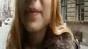 بيبي فوكس