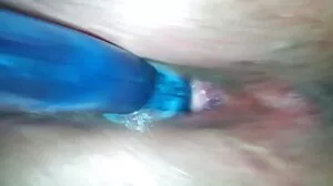 فيلم عن طريق الفم مع جوجو المشاغب الساخن من Tug سكس متحرك جامد Pass