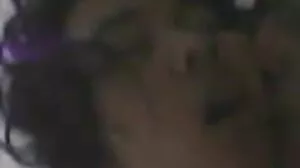 عمل حازم مع سكس عراقي جامد Nia Nixon الرائع من Black Valley Girls