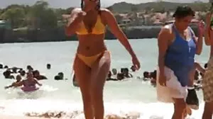 نينا فيغاس