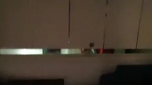 ضجة الشمس سكس جامدين المدبوغة مع كريستينا ميلر المتحمسة من Fake Hub