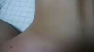 إيفا باركر