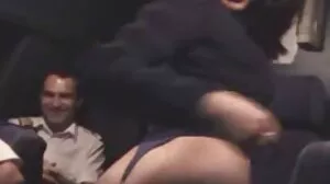 ميلودي ماركس