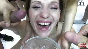 فيلم الجانب سكس مغربي جامد اللعنة مع زهرة إيلينا قرنية من الكبار رئيس الوزراء