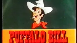 فيلم التبشيرية الدائمة افلام سكس جامده اخر حاجه مع Kassie Santana الجميلة من Reality Kings