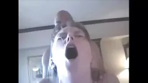 سارة فانديلا