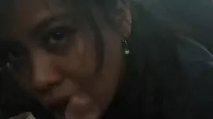 مشهد محدق سكس جامد رجال مع Jordynn LuXXX الرائع من Scoreland