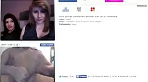 ارتدي ملابس إباحية مع كايلي كينغستون وروزالين أبو تنزيل سكس جامد الهول من Reality Kings