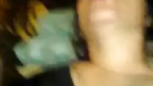 الحمار الثابت الاباحية مع جميلة كينت بورنو جامد أليسيا من ملوك الواقع