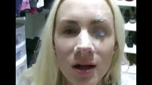 فرقعة شفوية مع سيرينا سانتوس افلام سكس مصري جامد الشغوفة من Cherry Pimps