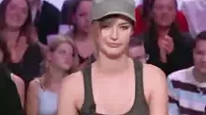 ممارسة الجنس Doggystyle مع المحافظ Lilly سكس خوال جامد Bella من Immoral live